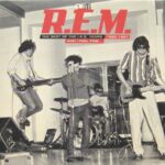 REM BEST OF IRS YEARS 1982/1987