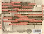REM BEST OF IRS YEARS 1982/1987 2CDS - Image 2