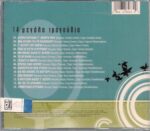 ΠΟΥΛΟΠΟΥΛΟΣ ΓΙΑΝΝΗΣ 14 ΜΕΓΑΛΑ ΤΡΑΓΟΥΔΙΑ - Image 2