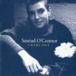 SINEAD O CONNOR THEOLOGY