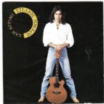 ΡΟΚΚΟΣ ΣΤΕΛΙΟΣ ΣΑΝ ΑΓΡΙΜΙ