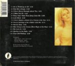 DIANA KRALL LOVE SCENES - Image 2