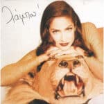 ΒΙΣΣΗ ΑΝΝΑ ΛΑΜΠΩ REMASTERED