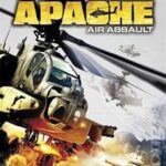 APACHE AIR ASSAULT PC