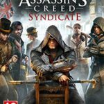 ASSASSINS CREED SYNDICATE PC