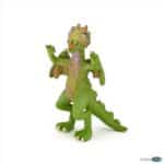 PAPO BABY DRAGON FIGURE