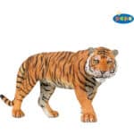 PAPO TIGER FIGURE ΤΙΓΡΗΣ