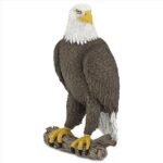 PAPO SEA EAGLE FIGURE ΑΕΤΟΣ