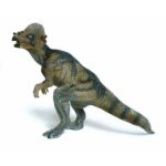 PAPO PACHYCEPHALOSAURUS FIGURE