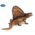 PAPO DIMETRODON FIGURE