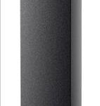 MUSE M-1280 BT BLUETOOTH SPEAKER 120 WATTS