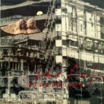 ΛΟΙΖΟΣ ΜΑΝΟΣ ΓΙΑ ΜΙΑ ΜΕΡΑ ΖΩΗΣ