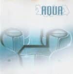 AQUA MELANCHOLY IS A KEY TO CONSCIOUSNESS