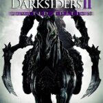 DARKSIDERS II PC