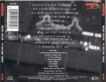WHITNEY HOUSTON IM YOUR BABY TONIGHT - Image 2