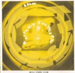 FUNKY FAMILY SOULCIETY