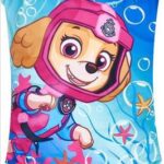 PAW PATROL GIRLS SWIMSUIT 4 YEARS