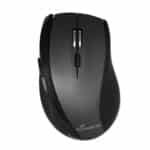 MEDIARANGE OPTICAL 5 BUTTON WIRELESS BUTTON