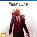PAST CURE PS4