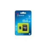ADATA PREMIER MICRO SDXC 64 GB CLASS 10