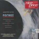 ΛΑΓΙΟΣ ΔΗΜΗΤΡΗΣ ΡΩΓΜΕΣ