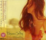 VANESSA CARLTON ORDINARY DAY