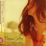 VANESSA CARLTON ORDINARY DAY