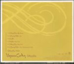 VANESSA CARLTON ORDINARY DAY - Image 2