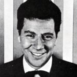 MAX BYGRAVES SINGALONGWARYEARS VOL2