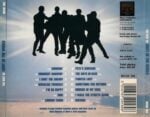 LIGHT OF THE WORLD BEST OF - Image 2