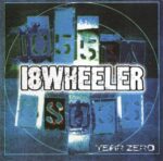 18 WHEELER YEAR ZONE