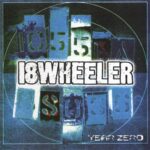 18 WHEELER YEAR ZONE