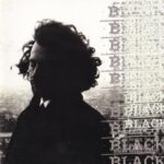 BLACK ARE WE HAVING FUN YET?