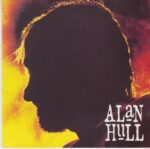 ALAN HULL STATUES  LIBERTIES