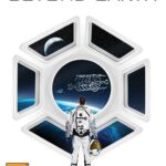 SID MEIERS CIVILIZATION BEYOND EARTH PC