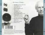 GEORGE MARTIN IN MY LIFE - Image 2