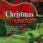CHRISTMAS GUITAR INSTRUMENTAL