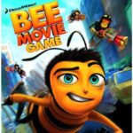 BEE MOVIE GAME PC