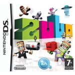 ZUBO NINTENDO DS