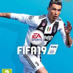 FIFA 19 XBOX ONE