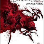 DRAGON AGE ORIGINS AWAKENING PC