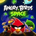 ANGRY BIRDS SPACE PC