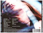 HEATHER NOVA WONDERLUST LIVE - Image 2