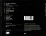LIBERTY X BEING SOMEBODY - Image 2