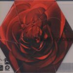 GARBAGE BEAUTIFULGARBAGE