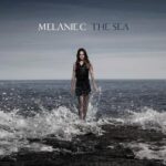 MELANIE C THE SEA