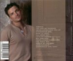 PETER ANDRE LONG ROAD BACK - Image 2
