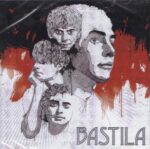 BASTILA BASTILA