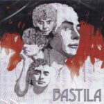 BASTILA BASTILA