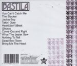 BASTILA BASTILA - Image 2